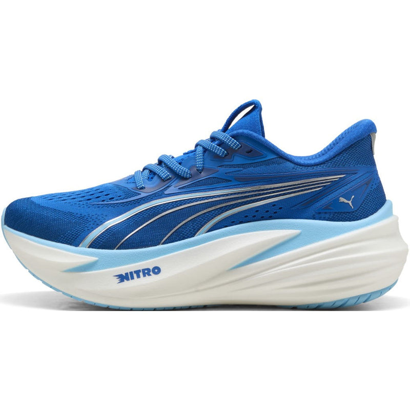 Puma - Mens Magmax Nitro 2 Shoes