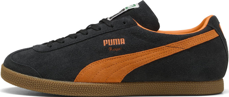 Puma - Mens Royal Shoes