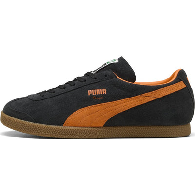 Puma - Mens Royal Shoes