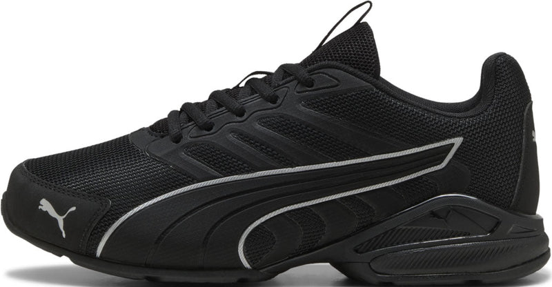 Puma - Mens Electro Shoes
