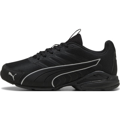 Puma - Mens Electro Shoes