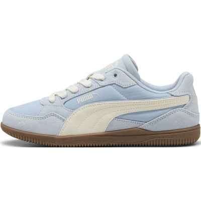 Puma - Womens K-Moda Mesh Shoes