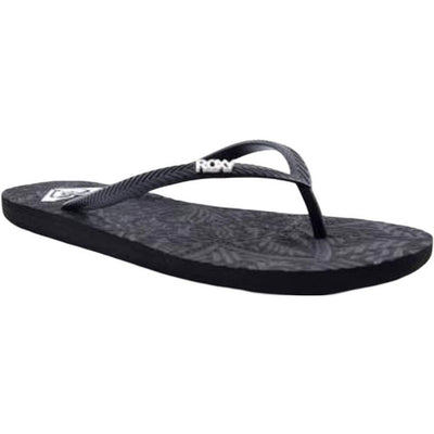 Roxy - Womens Antilles Ii Sandals — Black