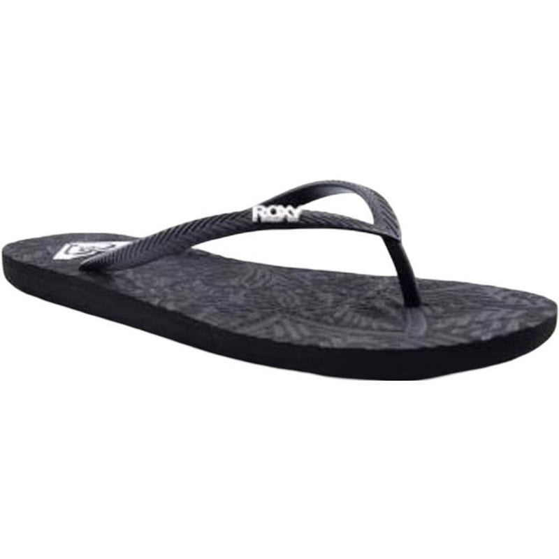 Roxy - Womens Antilles Ii Sandals — Black