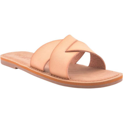 Roxy - Womens Andreya Sandal