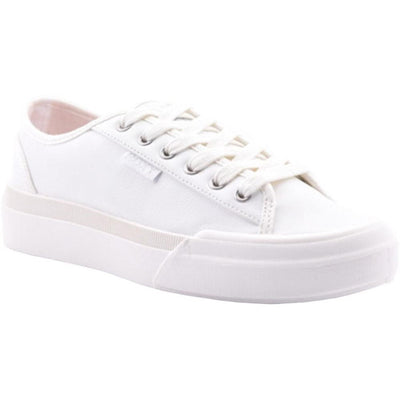 Roxy - Womens Marina Sneaker