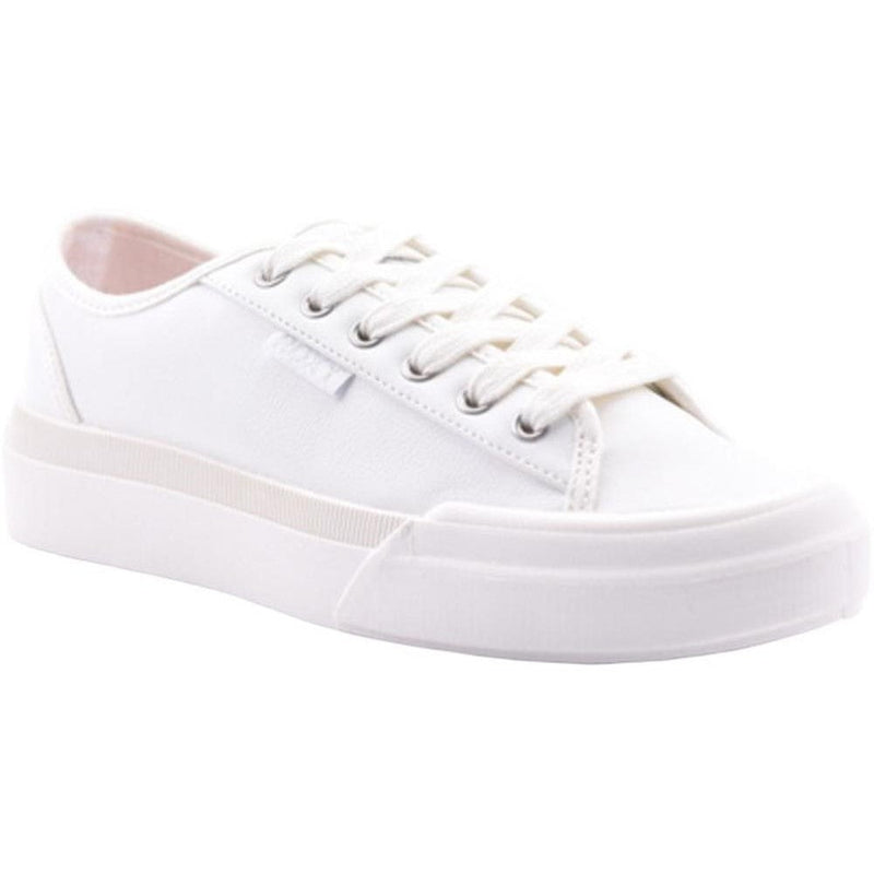 Roxy - Womens Marina Sneaker