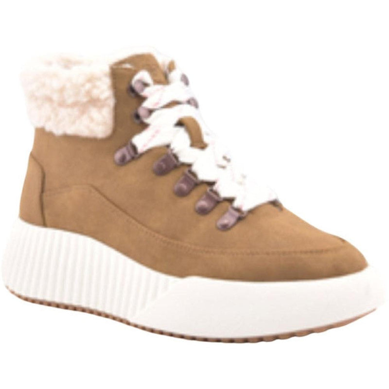 Roxy - Womens Bling Peak Boots