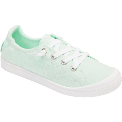 Roxy - Womens Bayshore Plus Sneaker