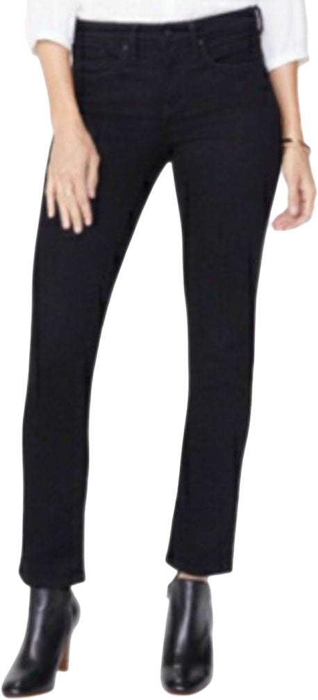 NYDJ - Womens Sheri Slim Jeans
