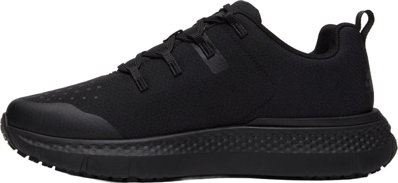 Timberland - Mens Power Shift Slip-Resistant Athletic Low Shoes