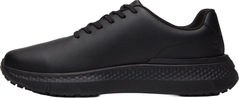 Timberland - Mens Power Shift Slip-Resistant Oxford Shoes