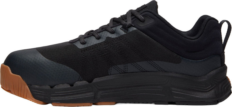 Timberland - Mens Xr-1 Alloy Toe Shoes