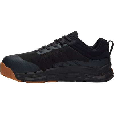 Timberland - Mens Xr-1 Alloy Toe Shoes