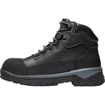 Timberland - Mens 6-Inch Bosshog Nt Fp Csa Waterproof Boot