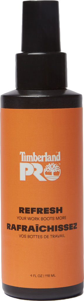 Timberland - Unisex Pro Cleaning Kit