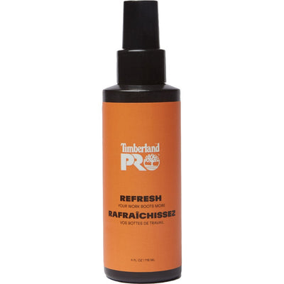 Timberland - Unisex Pro Cleaning Kit