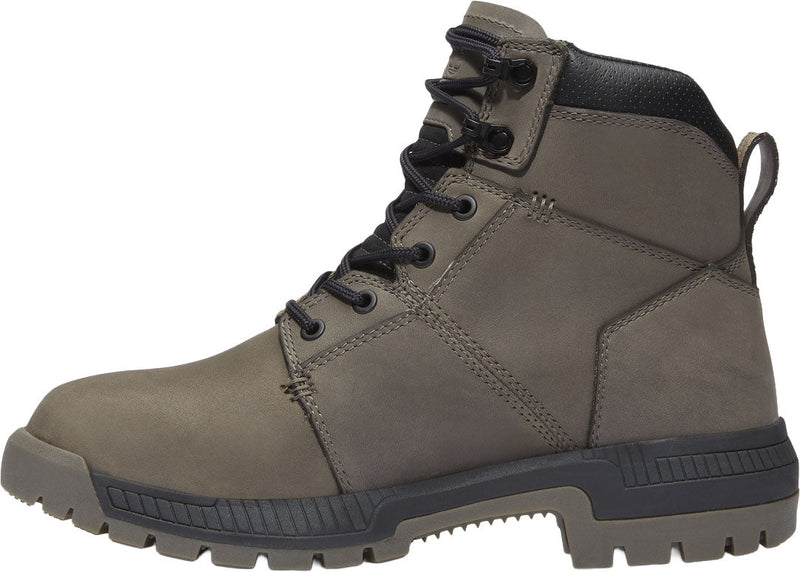 Timberland - Mens 6-Inch Montauk Waterproof Boot