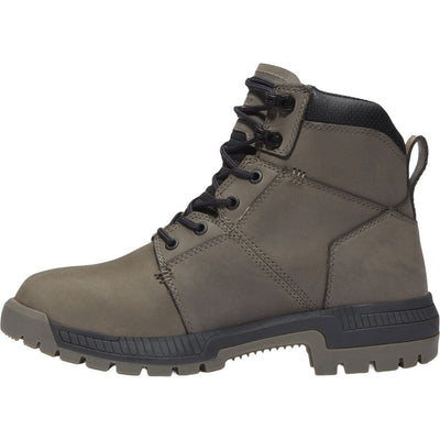 Timberland - Mens 6-Inch Montauk Waterproof Boot