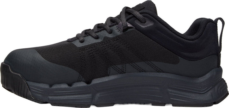 Timberland - Womens Xr-1 Shoes