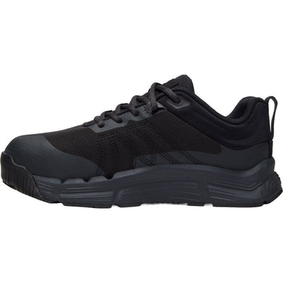 Timberland - Womens Xr-1 Shoes