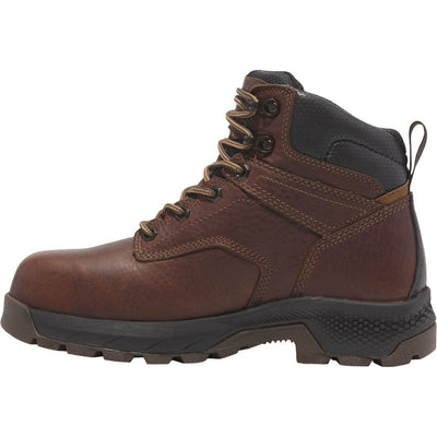 Timberland - Womens 6-Inch Titan Ev Composite Toe Waterproof 400G Boot