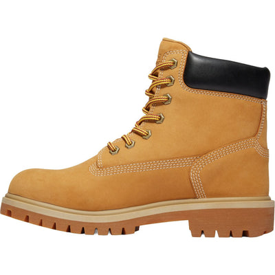 Timberland - Womens 6-Inch Direct Attach Waterproof Insulated 200G Boot