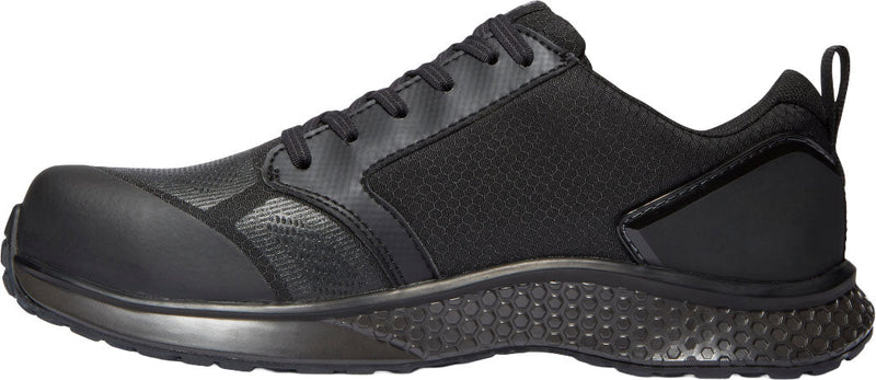 Timberland Pro - Mens Reaxion Nt Shoes