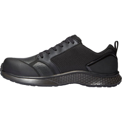 Timberland Pro - Mens Reaxion Nt Shoes