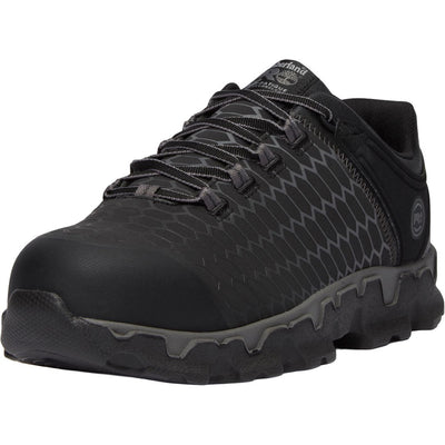 Timberland Pro - Mens Powertrain Sport Al Shoes