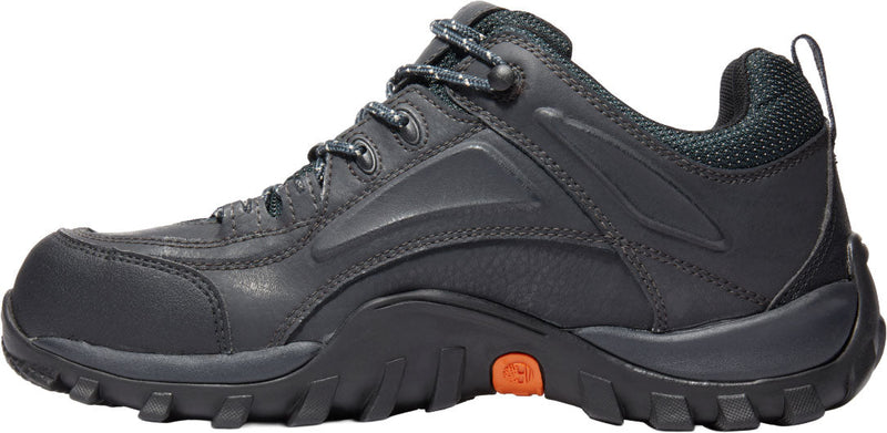 Timberland Pro - Mens Mudsill St Hikers Boots