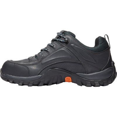 Timberland Pro - Mens Mudsill St Hikers Boots