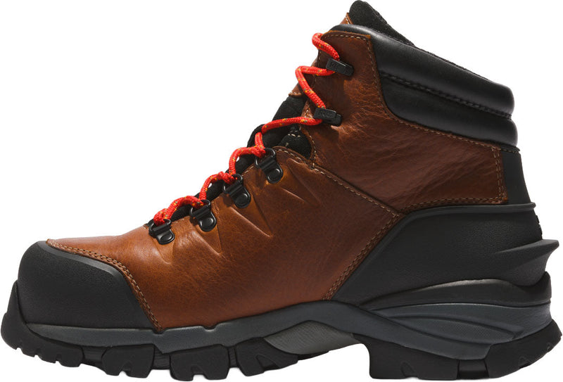 Timberland Pro - Mens Hyperion Heritage Boot