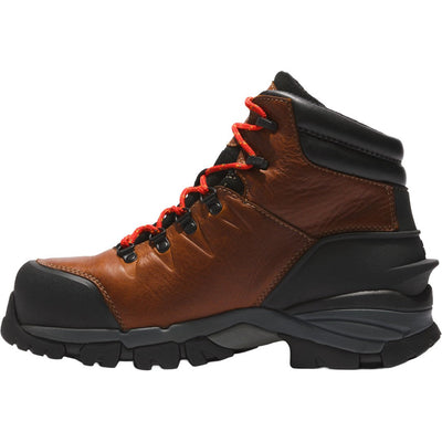 Timberland Pro - Mens Hyperion Heritage Boot