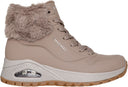 Skechers - Womens Uno Rugged - Fall Air Boots