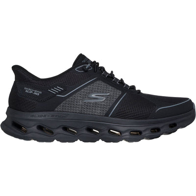 Skechers - Mens Go Walk Glide-Step 2.0 - Zalor Slip On Shoes