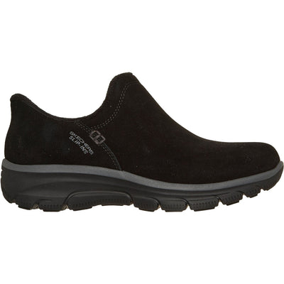 Skechers - Womens Easy Going Modern Hour 2 Relaxed Fit Slip-In Bootie
