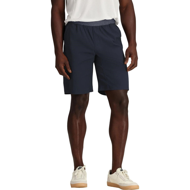 Outdoor Research - Mens Zendo Shorts