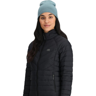 Outdoor Research - Unisex Drye Beanie