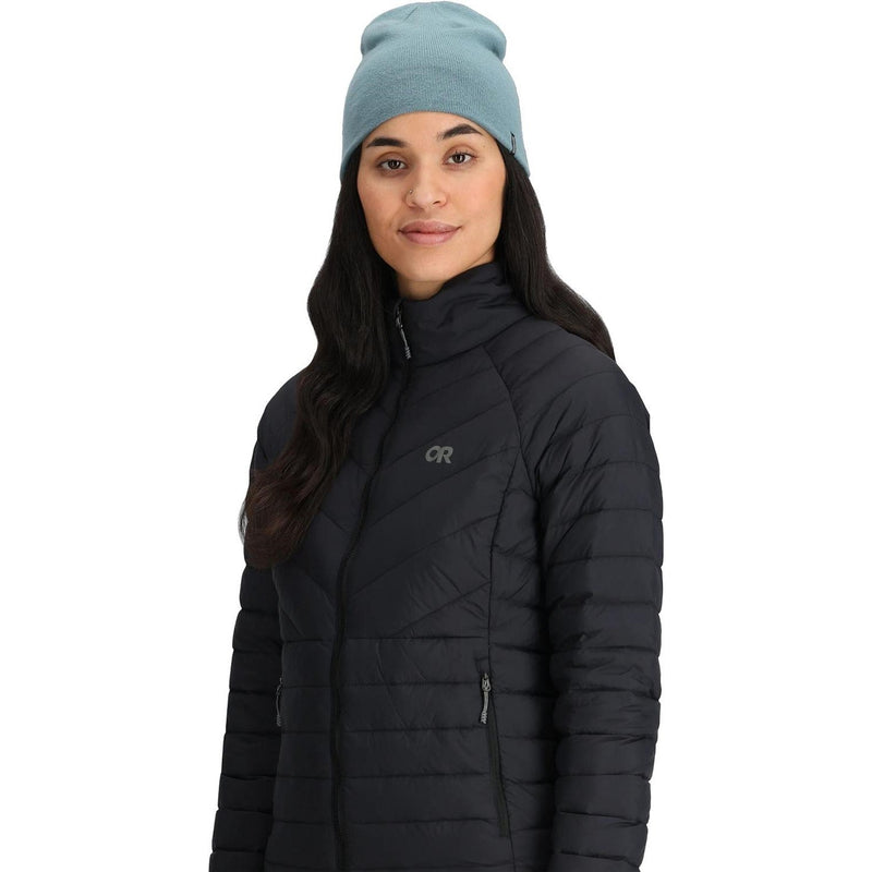 Outdoor Research - Unisex Drye Beanie
