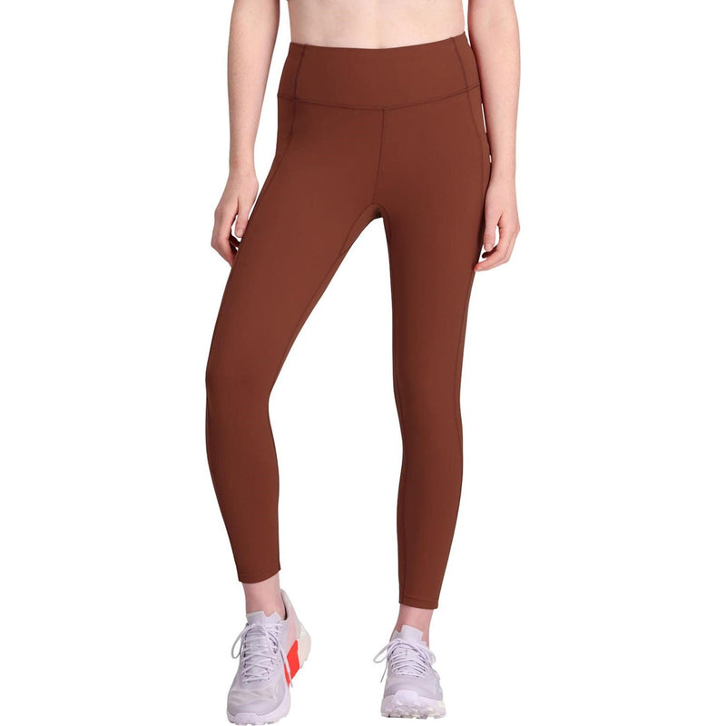 Outdoor Research - Womens Vantage 7/8 Leggings