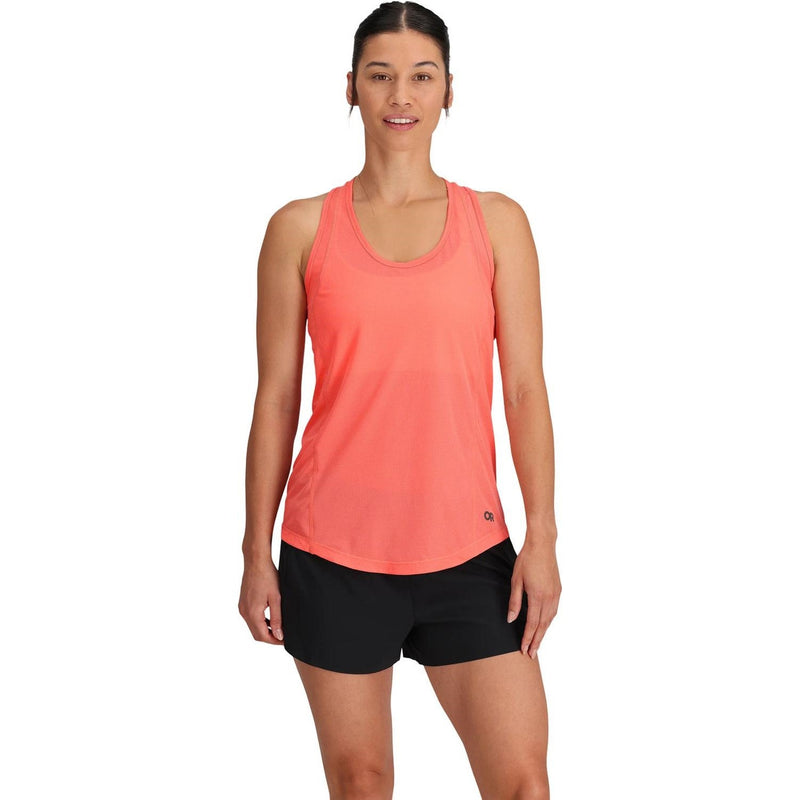 Outdoor Research - Womens Echo Tank Top