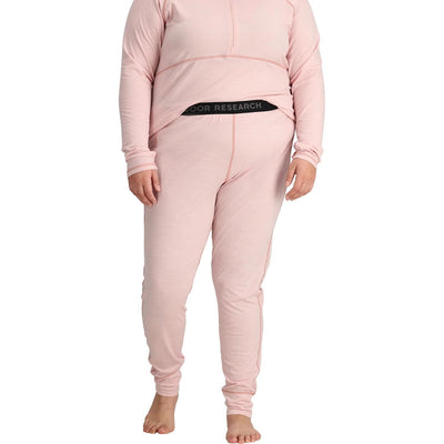 Outdoor Research - Womens Alpine Onset Merino 150 Base Layer Bottoms