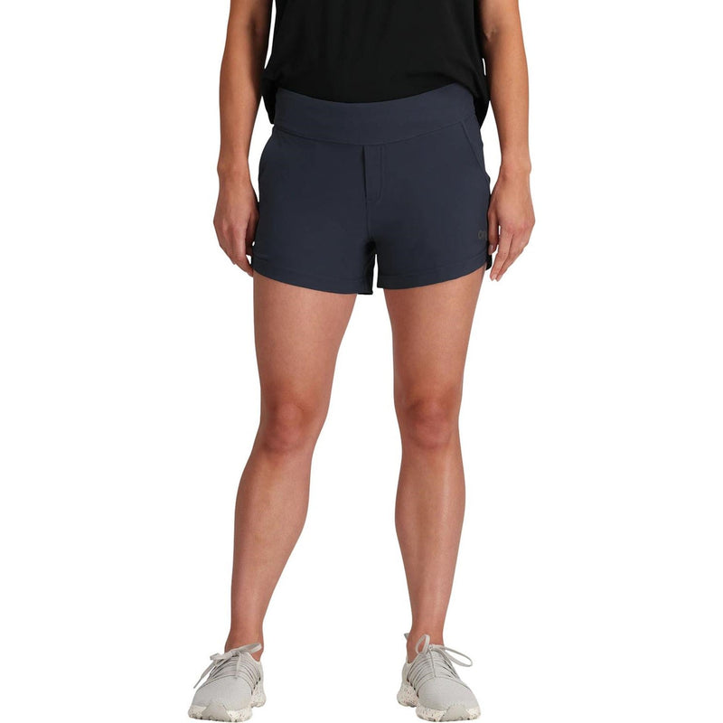 Outdoor Research - Womens Astro Shorts