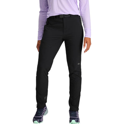 Outdoor Research - Womens Cirque Lite Pant