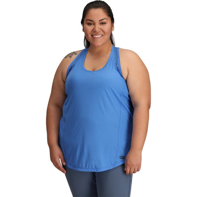 Outdoor Research - Womens Echo Tank Top