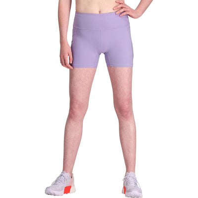 Outdoor Research - Womens Ad-Vantage Shorts