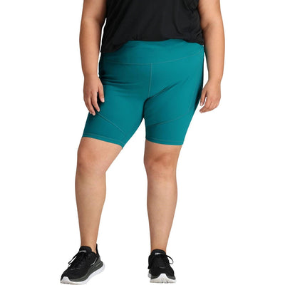 Outdoor Research - Womens Ad-Vantage Shorts