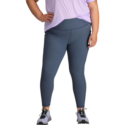Outdoor Research - Womens Vantage 7/8 Leggings