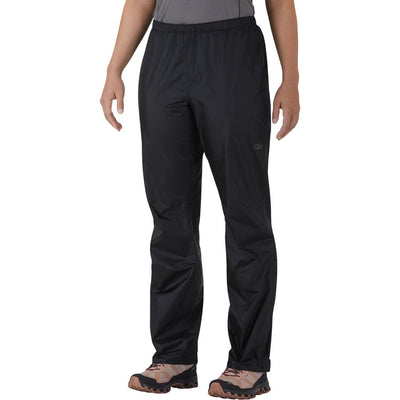 Outdoor Research - Womens Helium Rain Pants